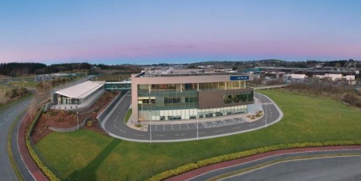 Global pharma company with Mayo site awarded Great Place to Work