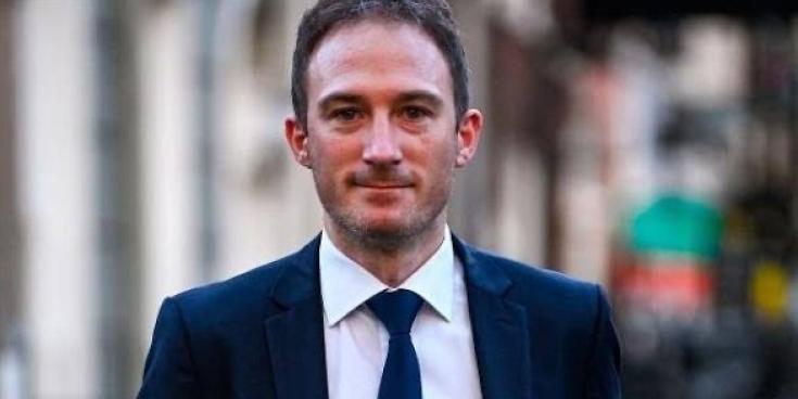 Households and businesses in Mayo supported with energy costs &ndash; Dillon