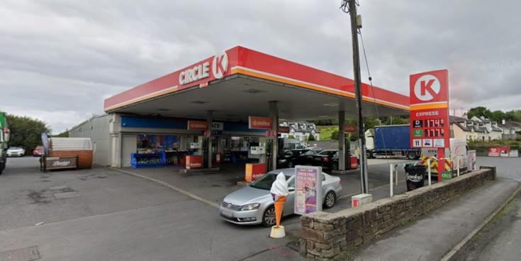 CONGRATULATIONS: Mayo syndicate claim &euro;11.1 million jackpot at Lotto HQ