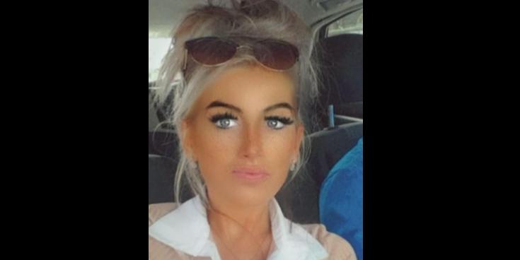 'Praying for a miracle' - Family give update on condition of assault victim Scarlett Faulkner