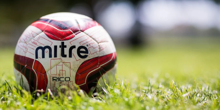 COMMENT: Parents uneasy over Mayo soccer club registration levy