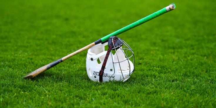 Mayo U-17 team announced ahead of Celtic Challenge opener