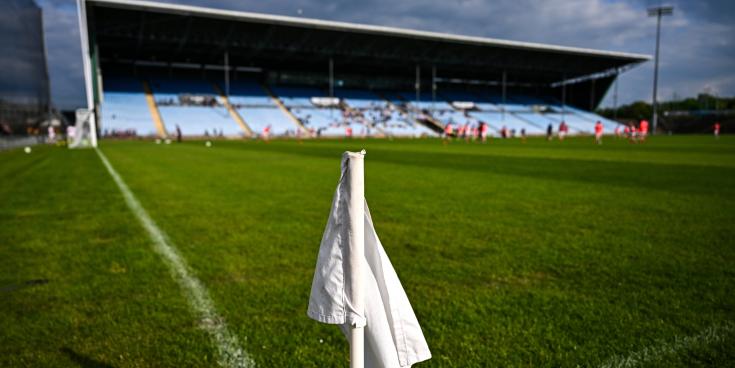 Mayo minors suffer defeat to ruthless Roscommon