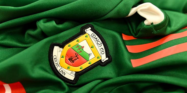 Mayo's attack fails to fire in opening round defeat to Galway