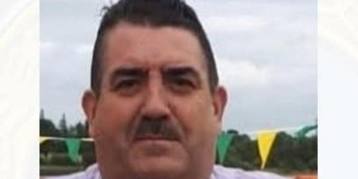 Mayo missing person appeal stood down after discovery of body