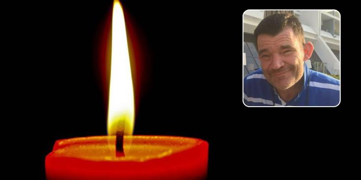 Fond tributes pour following the passing of Ballina businessman