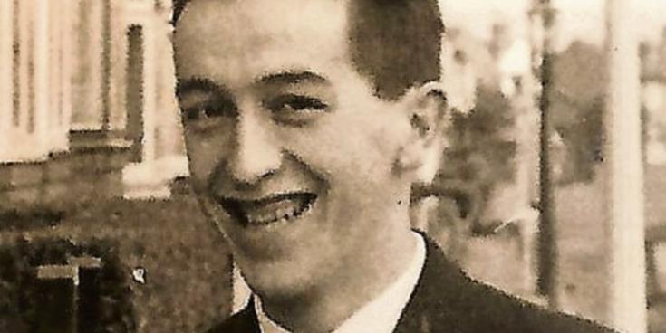 A commemoration to mark the 50th anniversary of the death of Frank Stagg will take place in Ballina