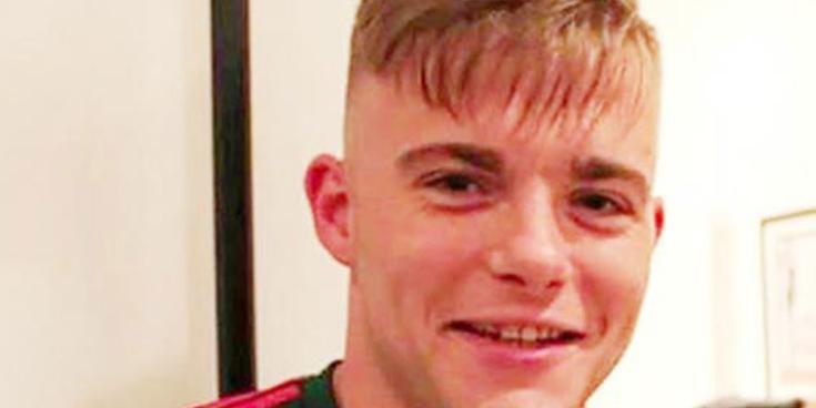 Family of Joe Deacy reject claims made in court about the Justice for Joe Deacy group