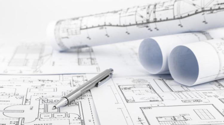 Mayo man denied planning permission to build home beside siblings