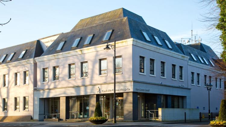 Final Call: Nomination for Mayo County Council's Cathaoirleach Awards to close soon