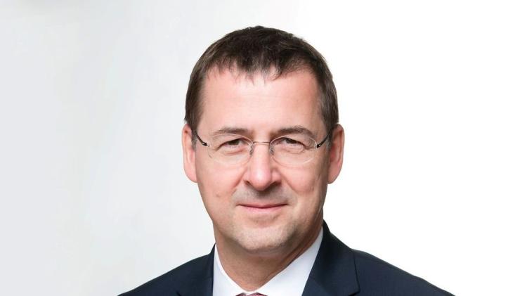 German Ambassador to visit Mayo for Achill memorial weekend