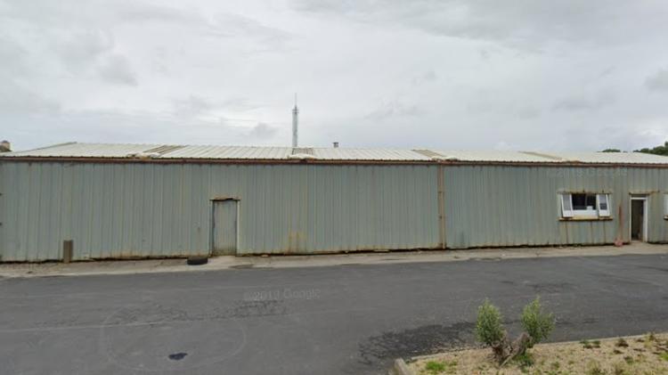 &Uacute;dar&aacute;s na Gaeltachta have won an appeal over a contribution levy for retention of old building in Belmullet business park