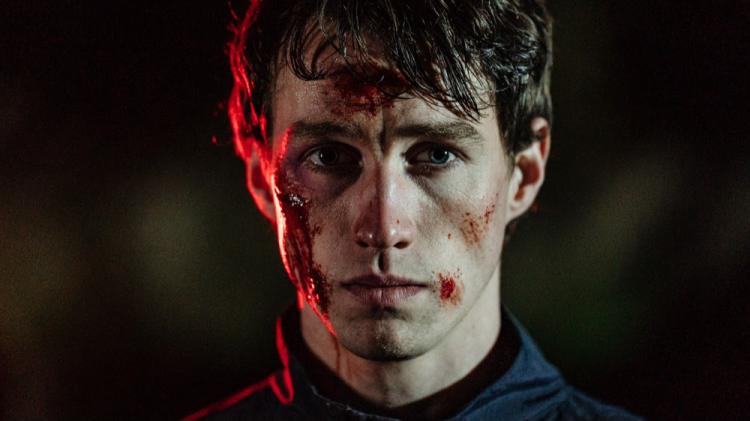 Drama produced in Mayo and by Westport company to be aired on RT&Eacute;2 tonight