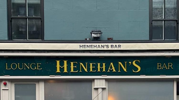 Iconic Mayo institution set to reopen in Westport on Friday night