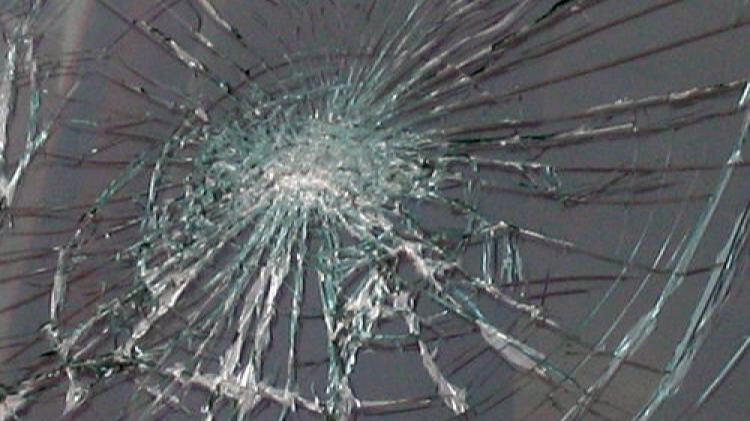 Should Mayo tenants who 'voluntarily become homeless' be on housing list?