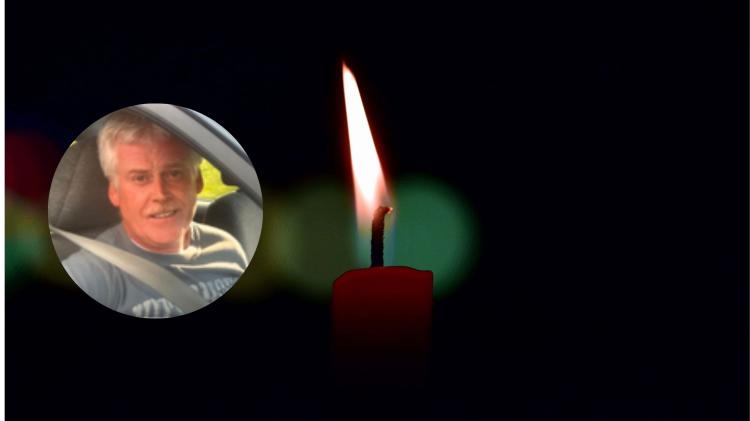 RIP: Sadness as Mayo expat and GAA club stalwart passes away