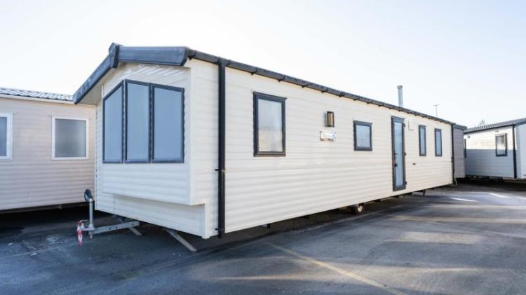 2025 FLASHBACK: Mayo pensioner to be uprooted after home bought by vulture fund