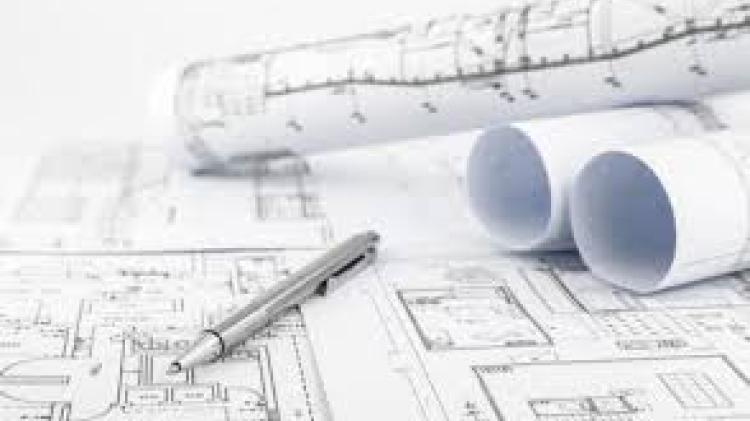 Popular Mayo pub and restaurant lodges plans for major extension