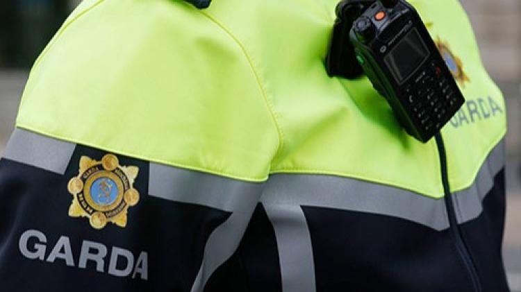 Man arrested after serious assault in Ballaghaderreen