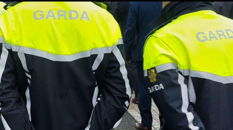 Garda&iacute; appeal for witnesses to serious assault in Ballaghaderreen