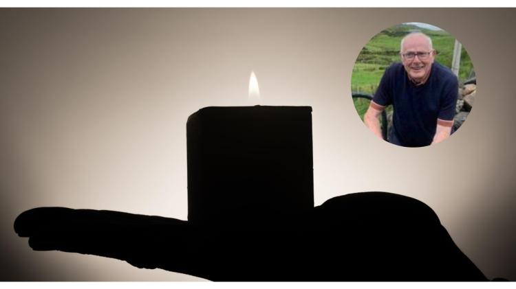 Tipperary Tipperary Tipperary 