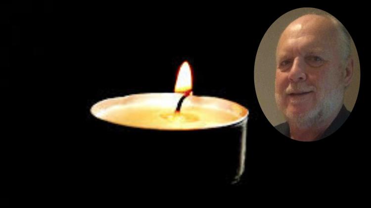 Man who had close connection with South Mayo GAA club passes away in Dublin