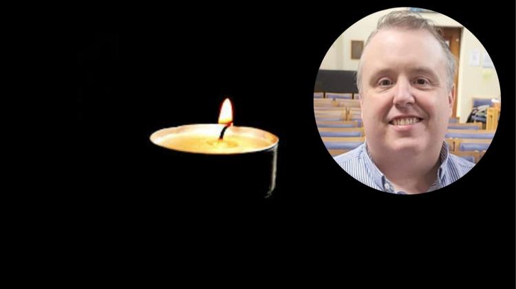 Funeral details announced for beloved Mayo father and husband