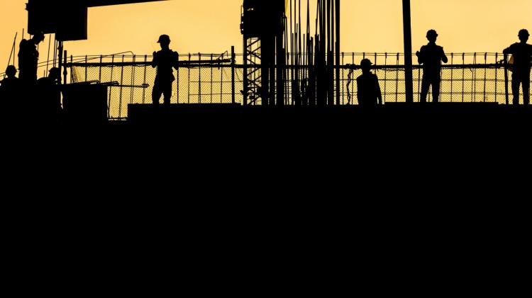 Mayo Job Market Defies National Slowdown with 8% Growth in 2025