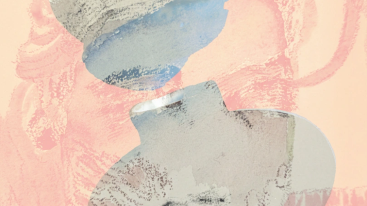 New &lsquo;Silent Parlours&rsquo; art exhibition opens in Mayo at Linenhall Gallery