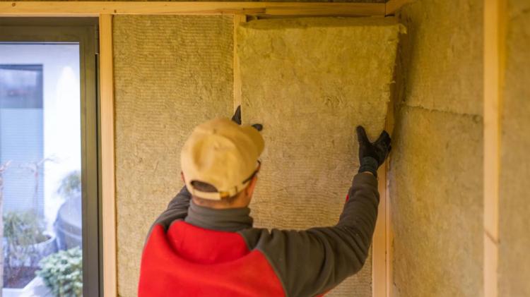 Major expansion of home energy upgrades for Mayo homeowners