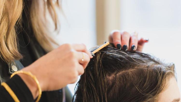 Mayo College to Host All-Ireland Hairdressing College Championships