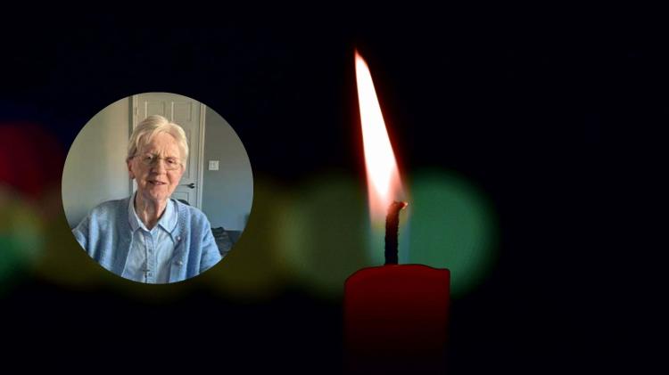 RIP: New York nun born in Mayo remembered following passing