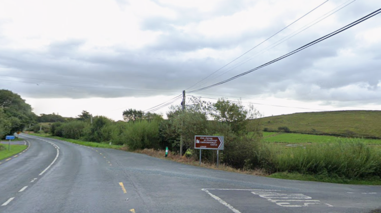 Road closure set to stretch to end of March - Mayo County Council