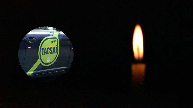 RIP: Birmingham expat and taxi driver fondly remembered upon Mayo passing