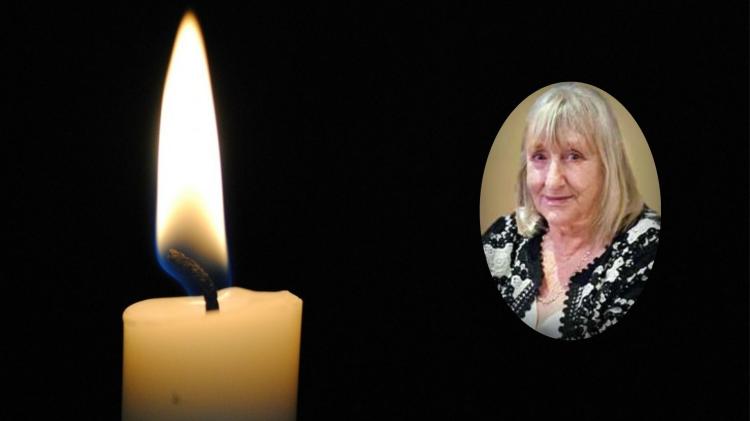 RIP: Tributes paid to well-respected Mayo woman upon passing