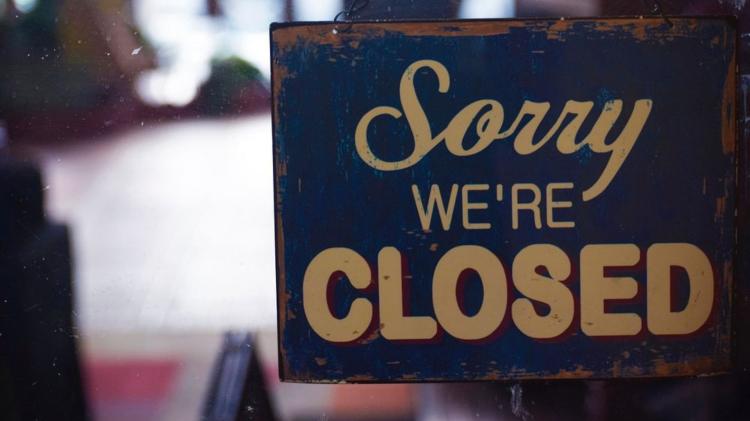 North Mayo bar and restaurant announces temporary closure