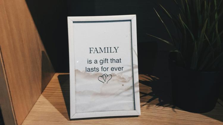 'They're two different colours but they're brothers' - Proud Mayo foster mother