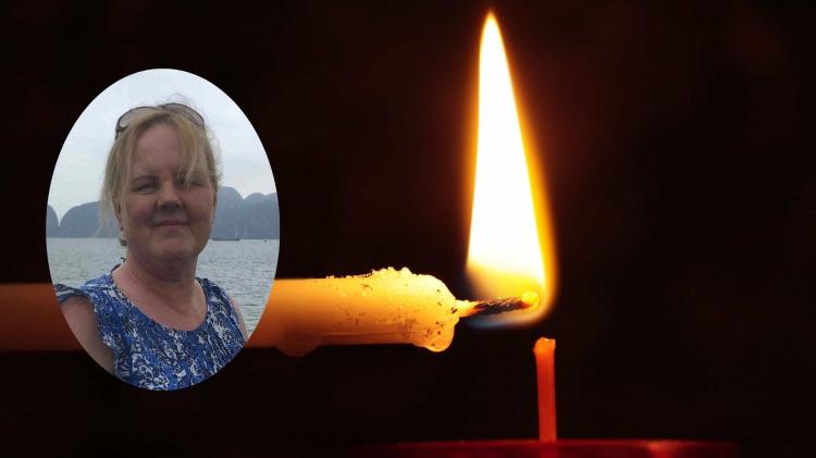 RIP: Mayo community 'pillar of strength' remembered upon passing