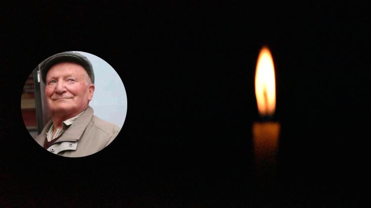 RIP: Memories shared as cornerstone of Mayo community laid to rest