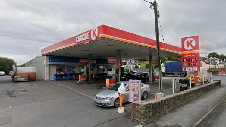 UPDATE: National Lottery confirm shop that sold huge Mayo lotto jackpot winner