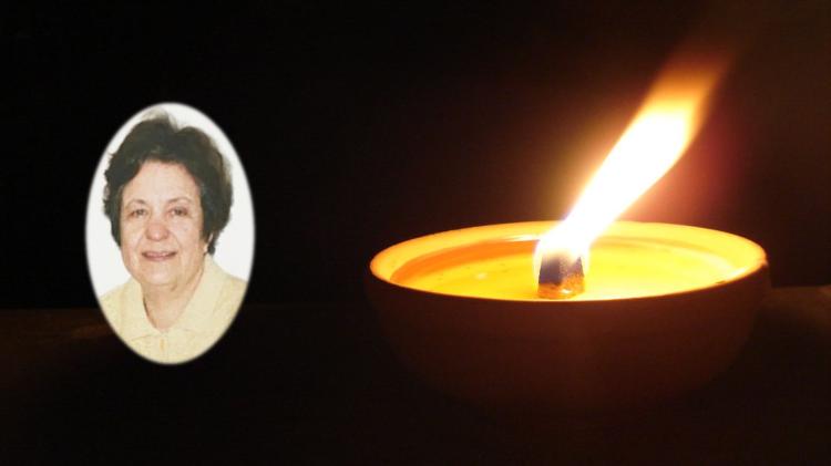 RIP: Mayo native's passing in Kilkenny sparks sadness in both counties