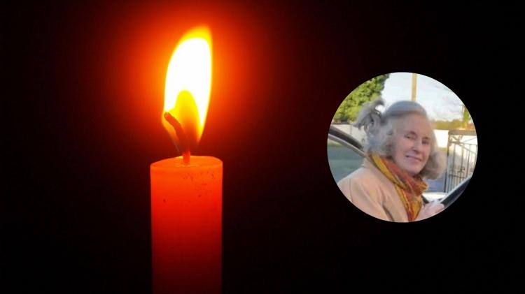 RIP: Mayo woman's passing sparks sadness in local community