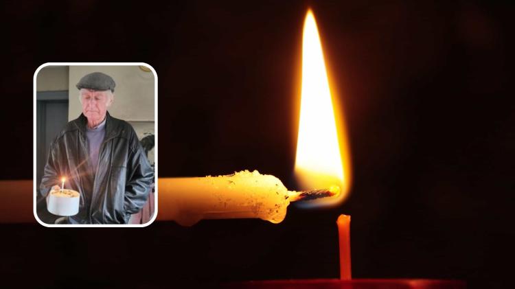 RIP: Tributes after sibling of Mayo resident passes in single-vehicle collision