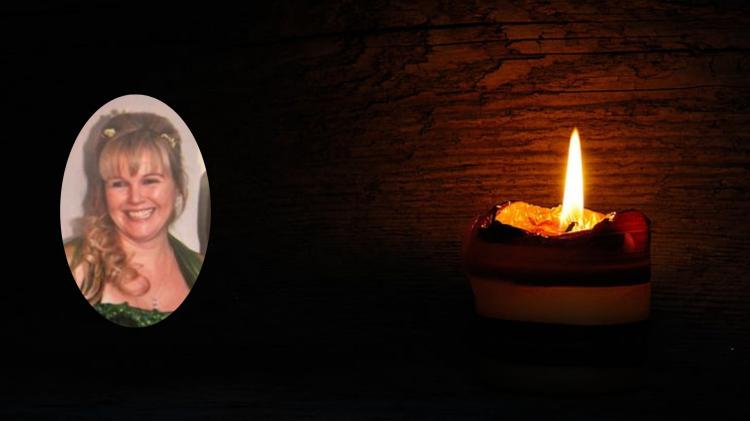 RIP: Fond tributes as respected Mayo woman passes away