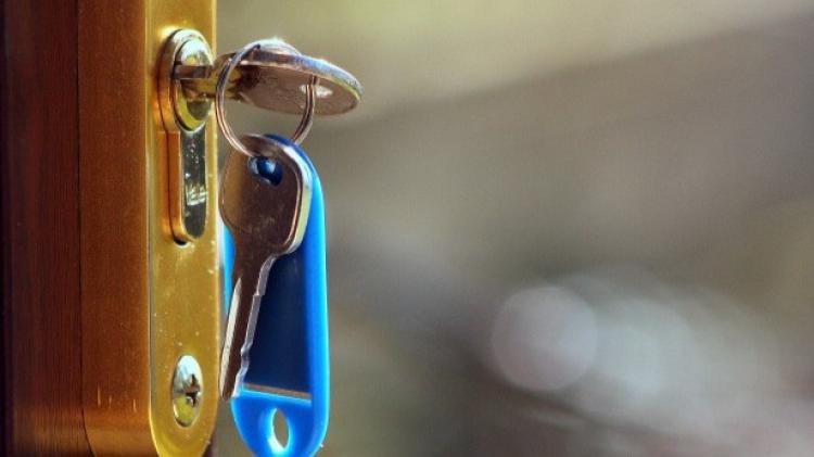 Six-figure social housing sum for Mayo County Council