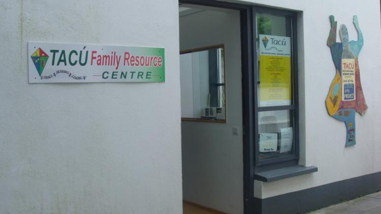 Parents Parent Peer Support Fund 2026