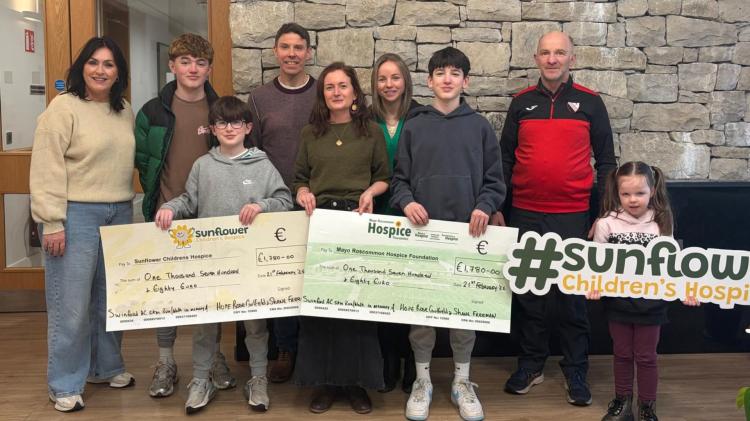 Mother of late Hope Rose advocates for better support of families during bereavement