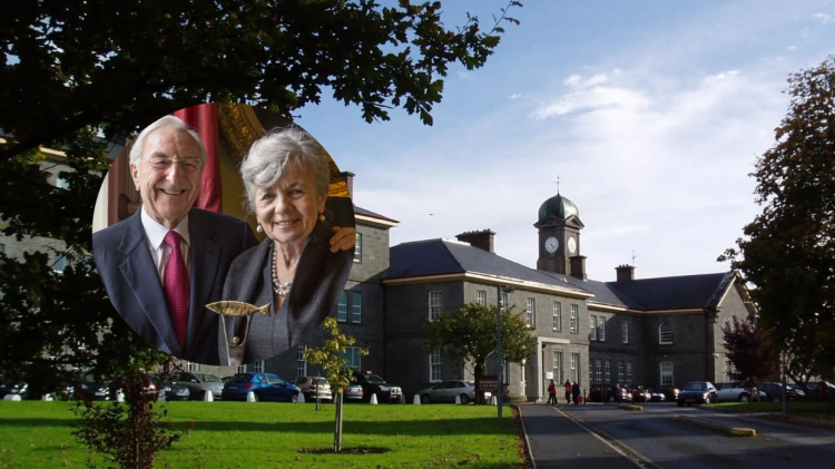  Naughton scholarships