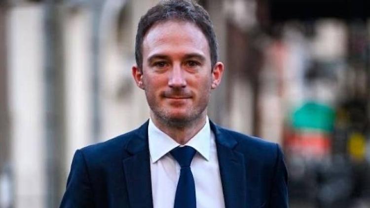 Households and businesses in Mayo supported with energy costs &ndash; Dillon