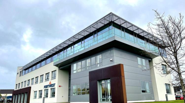 Mayo business shortlisted for national award